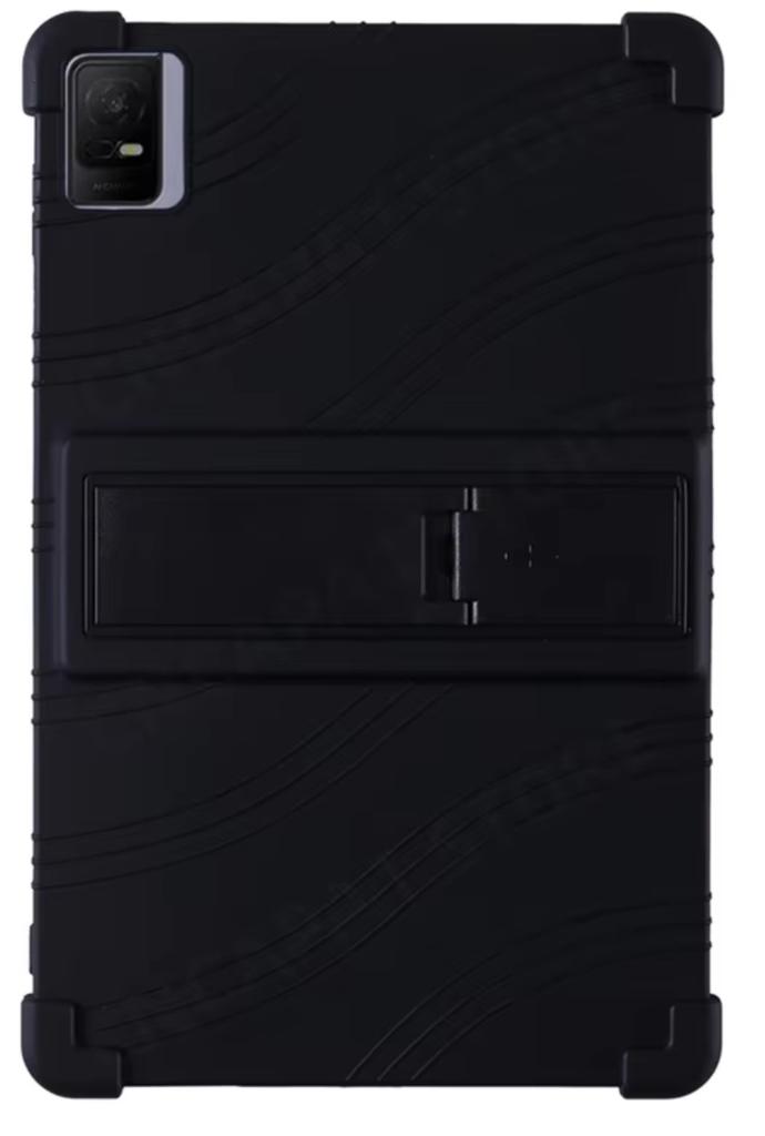 Silicone case stand for TCL NxtPaper Tab 11 9166G 9466X 10.95"