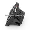 YZF350 YFZ 350 RZ350 YZ125 RD135 RX135 ATV Quad Reed Valve
