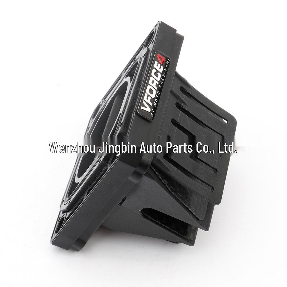 YZF350 YFZ 350 RZ350 YZ125 RD135 RX135 ATV Quad Reed Valve