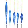 Little Phoenix PL-02 Nano Fishing Float