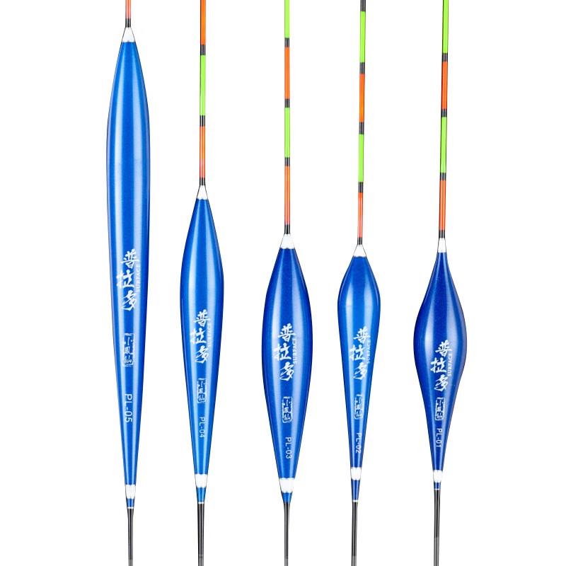 Little Phoenix PL-02 Nano Fishing Float