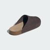 adidas Adimule Slides JS0705 Unisex Originals Sandals Dark Brown / Dark Brown / Gum