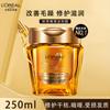 L'Oréal Paris Extraordinary Oil Haarmasker