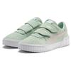 Puma Selena Gomez X Cali Wildleder 'Fair Aqua' Damen 371094-01