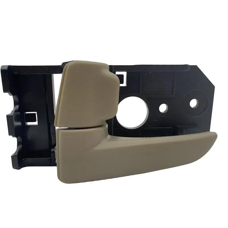 Ide Door Handle For Kia Cerato 2005-2012 KIA SPECTRA SPECTRA 5 2004-2009 82610-2F000 82620-2F000 826102F000 826202F000