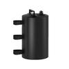 Outdoor Tent Stabilizing Water Bag Sandbag