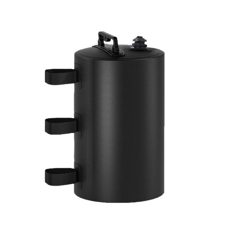 Outdoor Tent Stabilizing Water Bag Sandbag