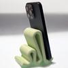 Draagbare Telefoonhouder Flexibele Tablet Houder Mobiele Telefoons Bureau Stand Nieuwe Surfen