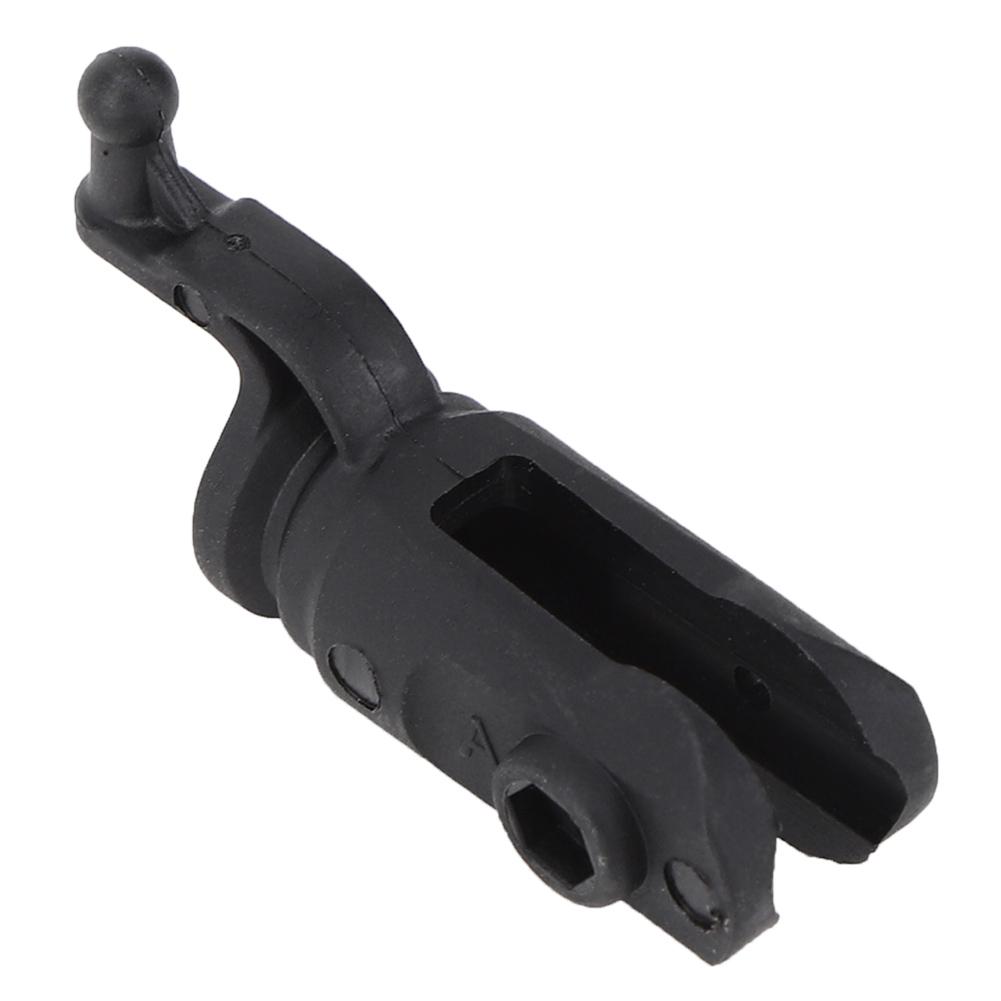 Rotor Clip Main Blade Grips Fits for Wltoys V950 RC Airplanes Helicopter