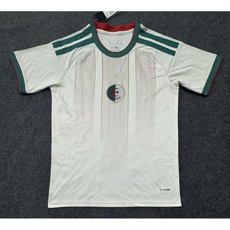 Soccer Jersey Short Sleeve Unisex Women Kids Team Training Match