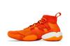 Men's Sneakers adidas Crazy BYW PRD Pharrell Now is Her Time Orange