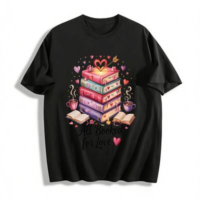 Tops – T-shirts