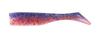 DUO (Duo) Beach Walker Howlshad 4 Inch #S213 Hotta Bullpin