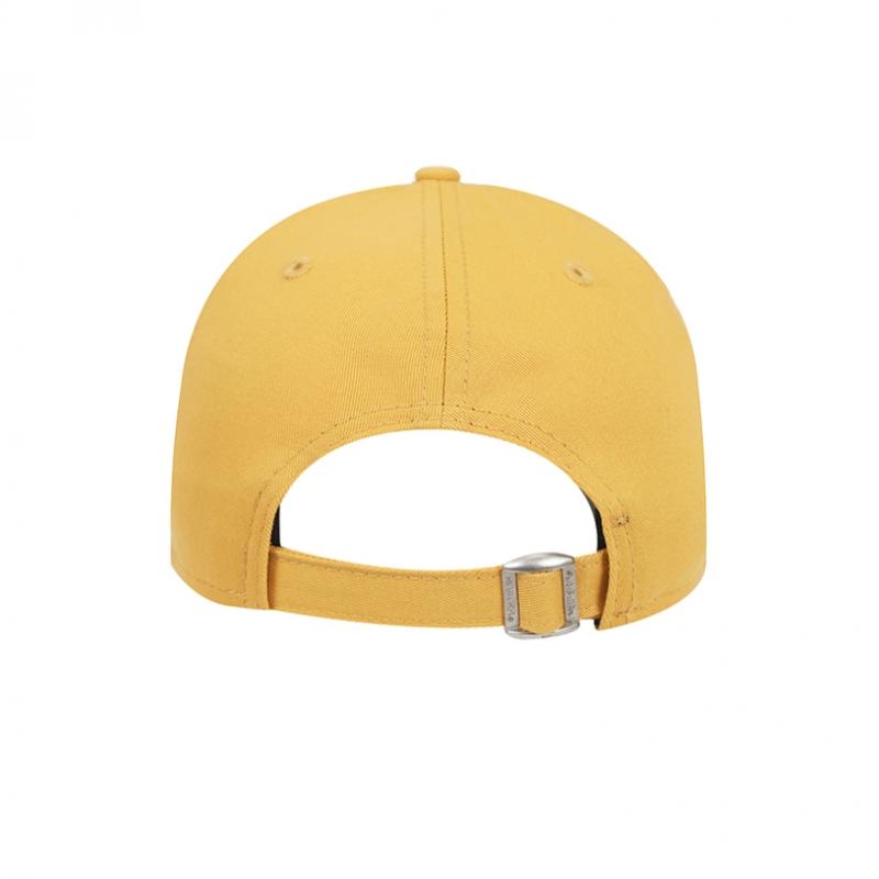 New Era Mlb League Essential 9forty New York Yankees Ballkappe