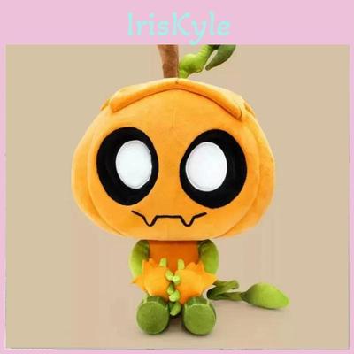 Gourdy World Plysj Dandys Ny Dukke Anime-tema Søt Leketøy Julegave Kosedyr Samleobjekt For Alle Aldre På Lager