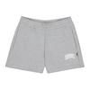 Sports Shorts Women's Gray AWS42315-GHM
