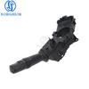 93410-1X031 Turn Signal Steering Switch for 2011-2015 Hyundai ix35