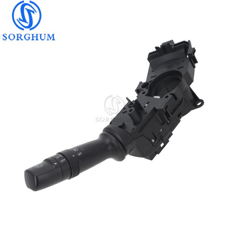 93410-1X031 Turn Signal Steering Switch for 2011-2015 Hyundai ix35