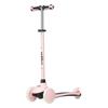 MONDO Scooter On and Go Tripper - Pink