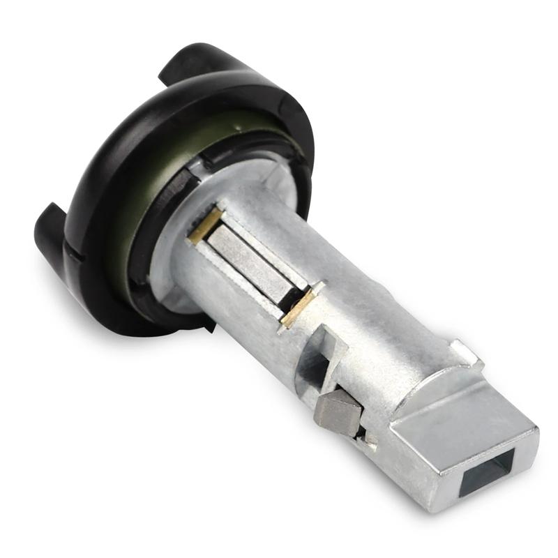 Zündschalter Zündschlosszylinder Für Chevrolet Chevy GMC Astro C K PICKUP 1995 1996 1997 702671 12369498