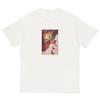 Sunny Day Real Estate Diary Shirt Midwest Emo Post Hardcore 90s Band Shirt