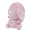 Pote Usa Loppy Plush Toy Mimipyon 700702
