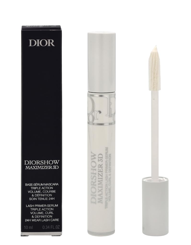 

Dior Diorshow Maximizer 3D 10mL