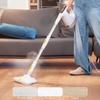 High-Temperature Multi-Functional Handheld Steam Mop Cleaner