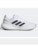 נעלי ריצה אדידס RUNFALCON נוחות לגברים - Adidas HP7544