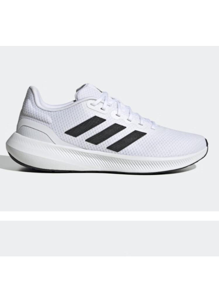 נעלי ריצה אדידס RUNFALCON נוחות לגברים - Adidas HP7544