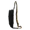 Body Bag One Shoulder Crossbody Black [Fender] 950-6058 [01]