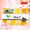 Kao S Series Ultra-Thin Day Use Sanitary Pads