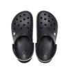 Crocs Crocband Heritage Clog 213224 001