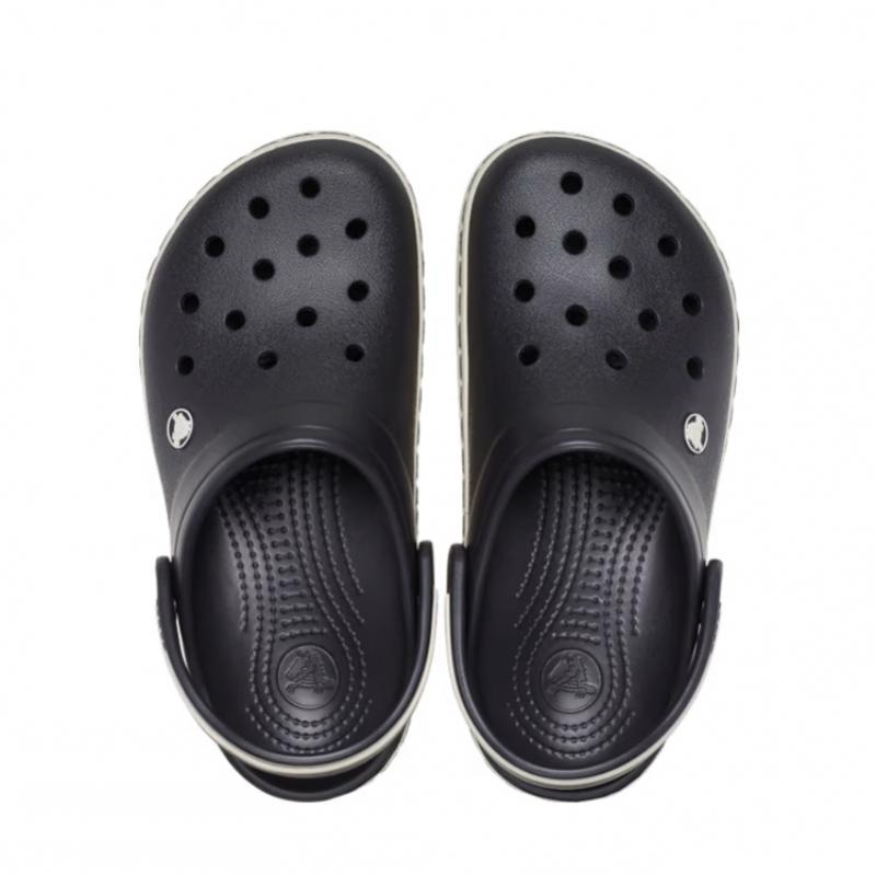 Crocs Crocband Heritage Clog 213224 001