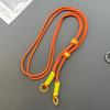 Replacement Phone Lanyard Adjustable Crossbody Bag Chain Strap Phone Hanging Rope  for Women
