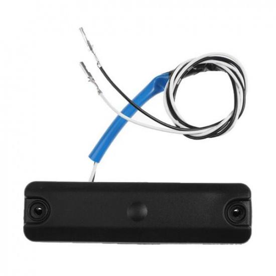 Rear Trunk Lid Release Switch Button For Kia Sportage SL 2010-2015, Hyundai ix35