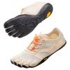Vibram Fivefingers Кроссовки для трейлраннинга KSO Evo