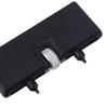 1/3/5Pcs Adjustable Watch Opener Back Case Tool Two Claw Remover Wrench For Watch Back Cover Watch Opening Repair Tools