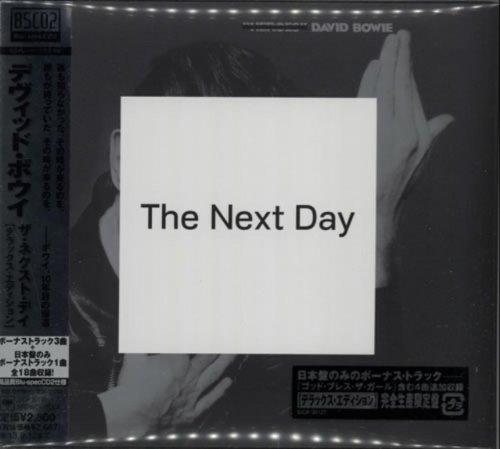 

Next Day