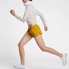Nike Woven Full-Zip Hooded Jacket White Women AR2017-100