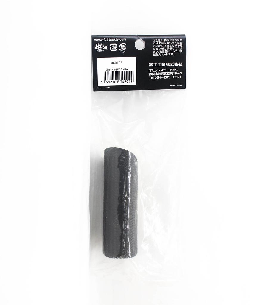 Fuji M-NVGP Größe 19-84 Neo Carbon Hintergriff x 1 (2942)