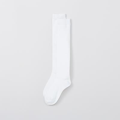 Basic Knee Socks_SPAYFA9A14