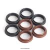 Sanxin (SX) Dust Seal Ring