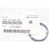 Transmission Oil Drain Plug Gasket 803926090 for Subaru Forester Legacy Outback BRZ XV Impreza WRX STI