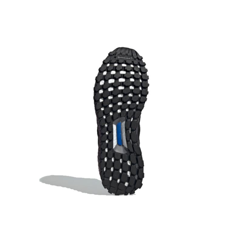 adidas Iss Us National Lab X Adidas UltraBoost Cold.RDY Dna 'Core Black' Sneaker H05257