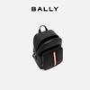 Bally Men's Convertible Backpack