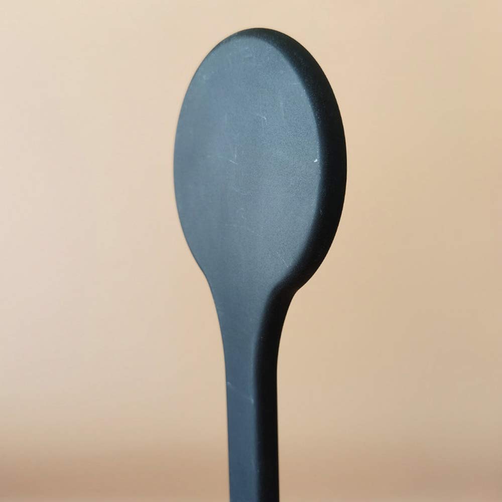 LIXADA Tennis Wooden Tennis Training Precision Practice Tennis Training Aid Racket, Racket, Racket,