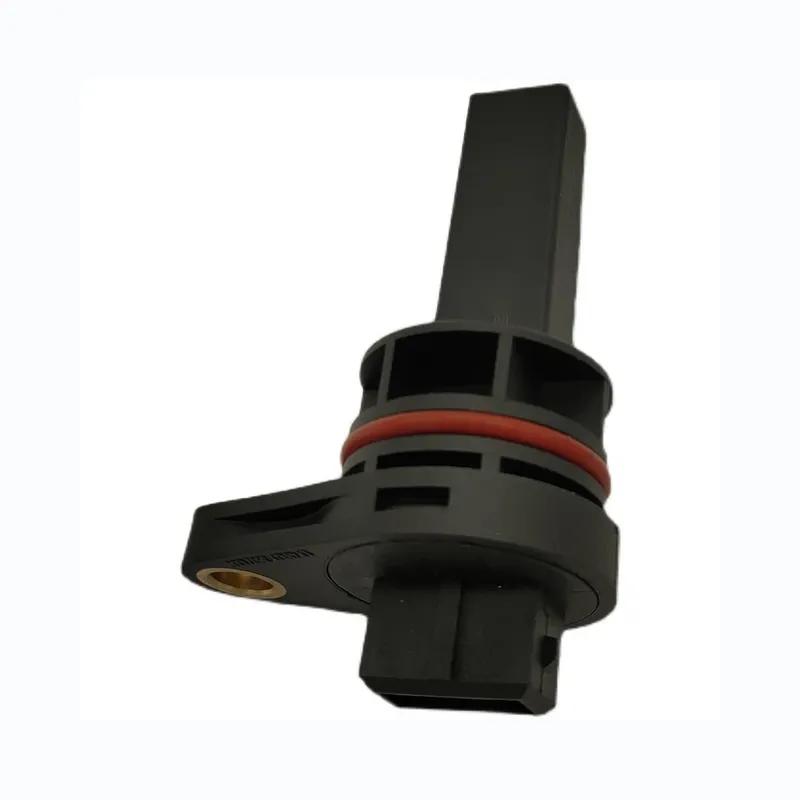 LF479Q5-3802100A LIFAN 320/520/620 LF479Q Датчик оборотов двигателя 1 Piece