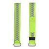 2Pcs Battery Strap Tie Metal Buckle Sticker Tape Battery Belt for FPV Drones Battery Fixing Reusable Accessories