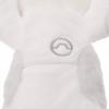 Disney Baymax Plush Pencase Japan NEW Disney Store